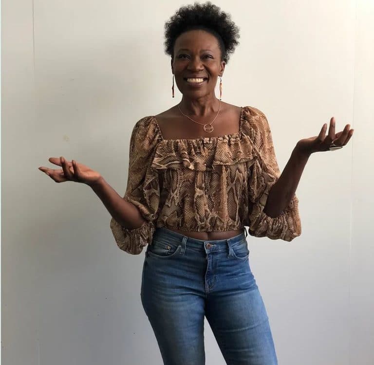 Meet faith 1 768x750